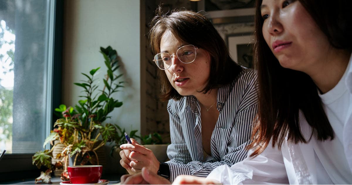 How to Find a Qualified SBR Practitioner in Australia