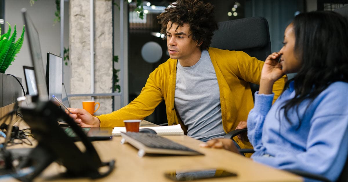 ATO Debt Relief Through Small Business Restructuring (SBR)