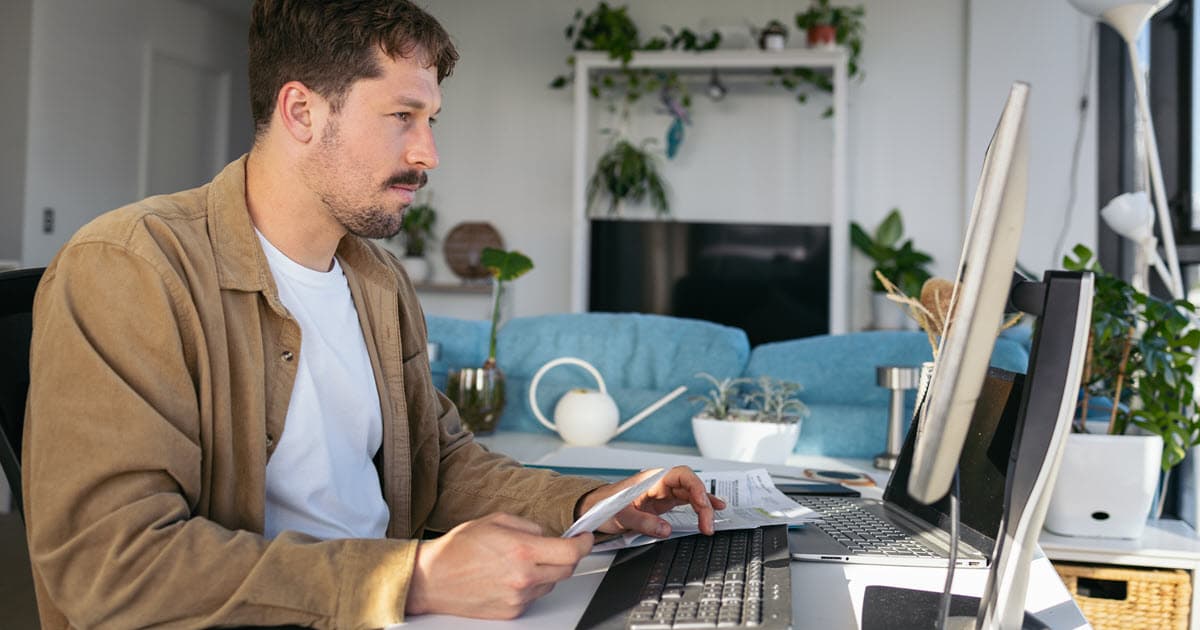 How Much Does Small Business Restructuring Cost in Australia?